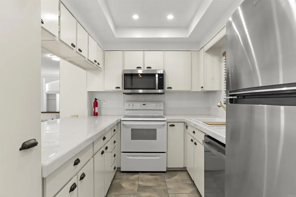 Photo #21: NDP2602116 Listing: Photo #21