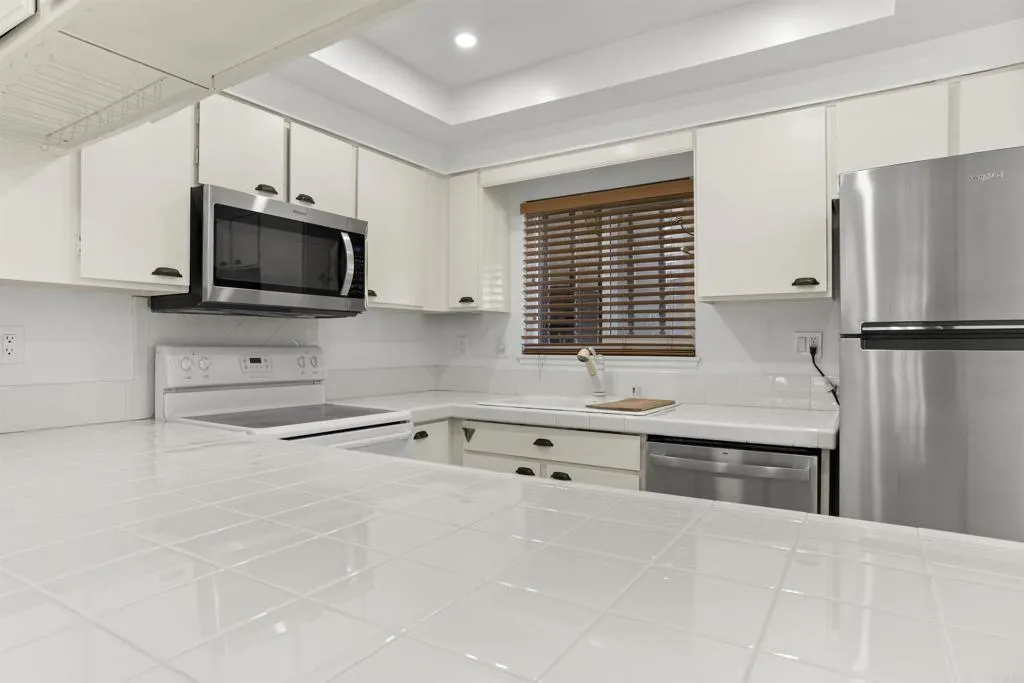 Photo #19: NDP2602116 Listing: Photo #19