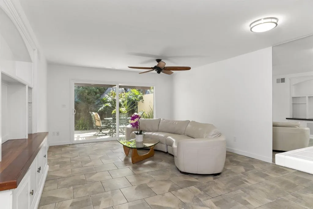 Photo #12: NDP2602116 Listing: Photo #12