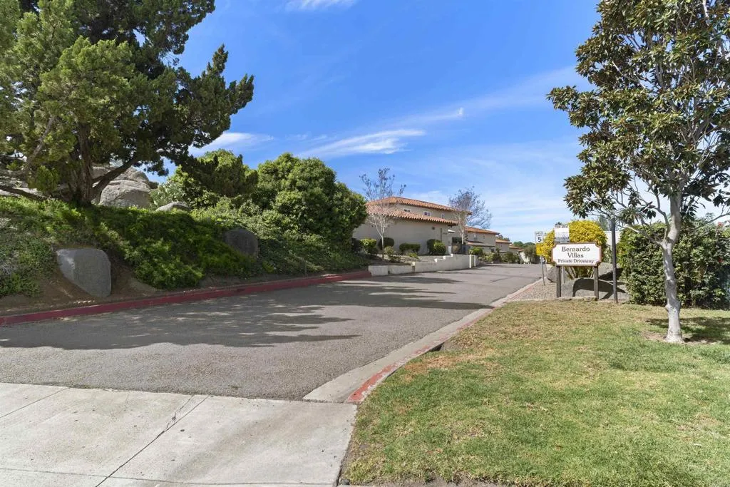 Photo #35: NDP2602116 Listing: Photo #35