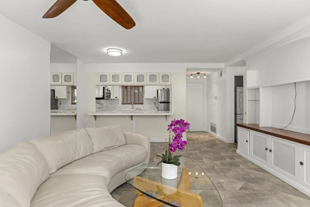 Photo #15: NDP2602116 Listing: Photo #15