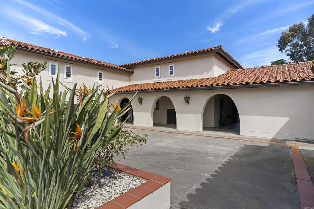 Photo #3: NDP2602116 Listing: Photo #3