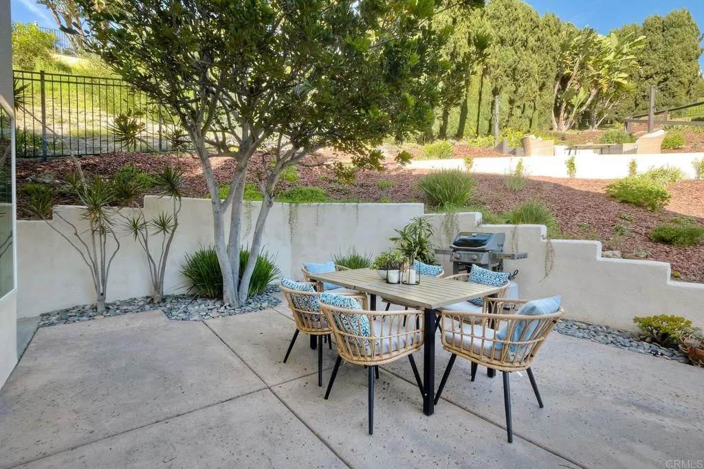 https://cdn.realtyfeed.com/cdn/127/306658872/03734f08cd697d48c02a7d486781e430.webp