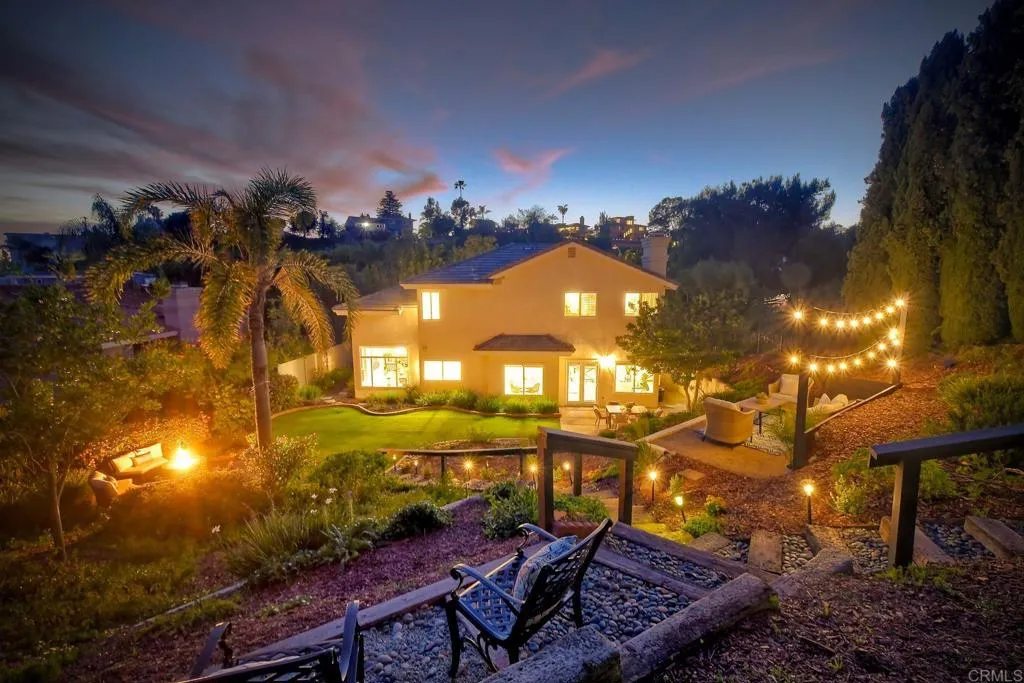 https://cdn.realtyfeed.com/cdn/127/306658872/2bf05d82a961e5e0659b50403829b9c6.webp