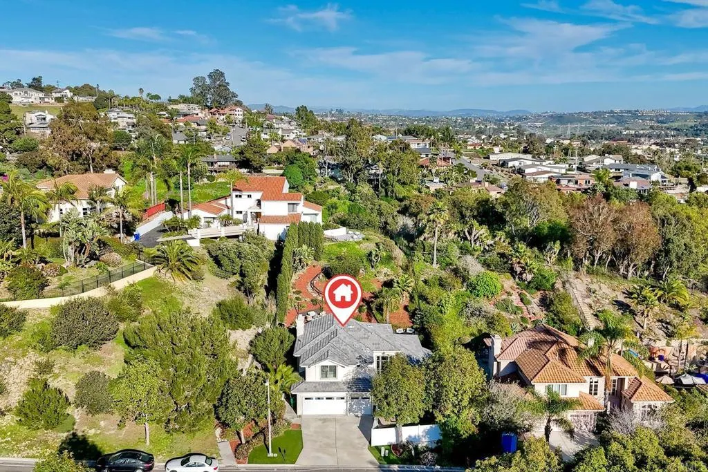 https://cdn.realtyfeed.com/cdn/127/306658872/3343b696953f34f706ba8a58643c4a37.webp