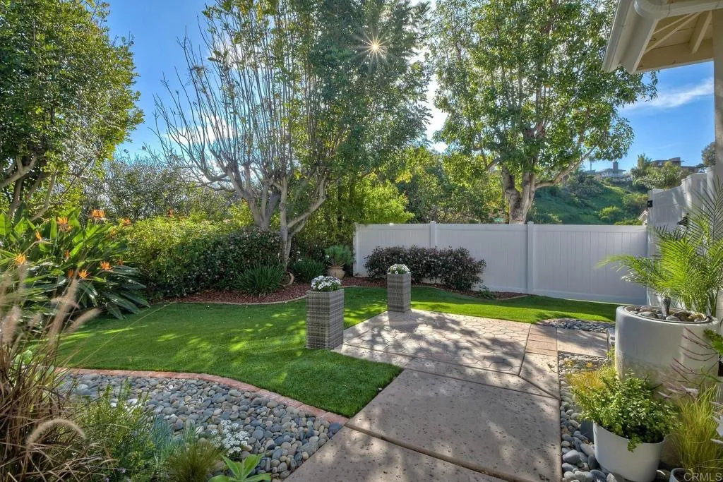 https://cdn.realtyfeed.com/cdn/127/306658872/420c6b41bfe9858030ca50278106714f.webp