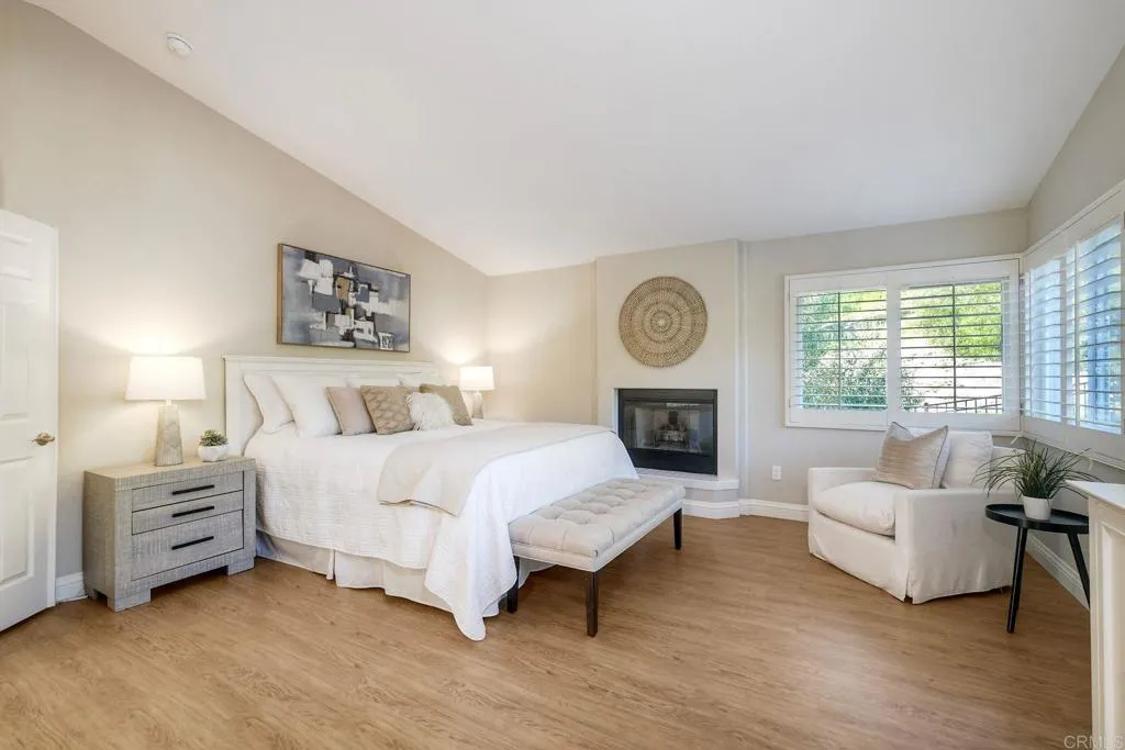 https://cdn.realtyfeed.com/cdn/127/306658872/42aea8606955971400f45197db35d702.webp
