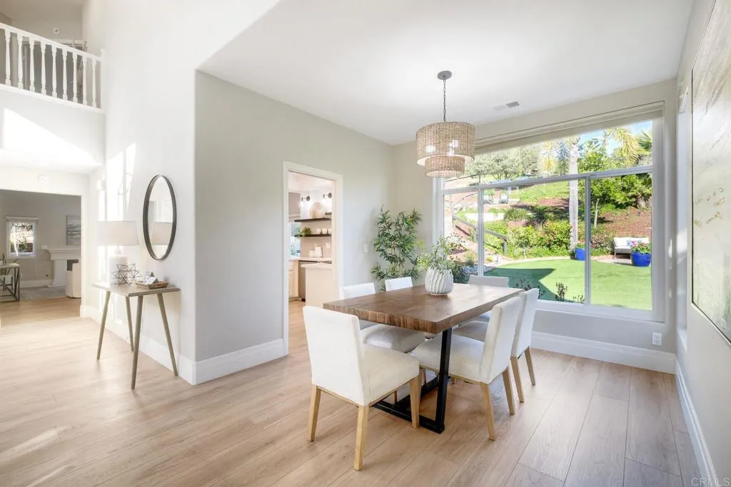 https://cdn.realtyfeed.com/cdn/127/306658872/5ec27eb1adaa7092f2974b2836b7c184.webp