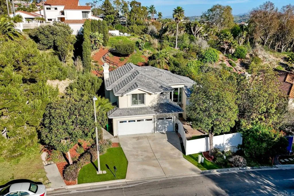 https://cdn.realtyfeed.com/cdn/127/306658872/61fb93cfa00095ebe95ba0dd3618dbf7.webp