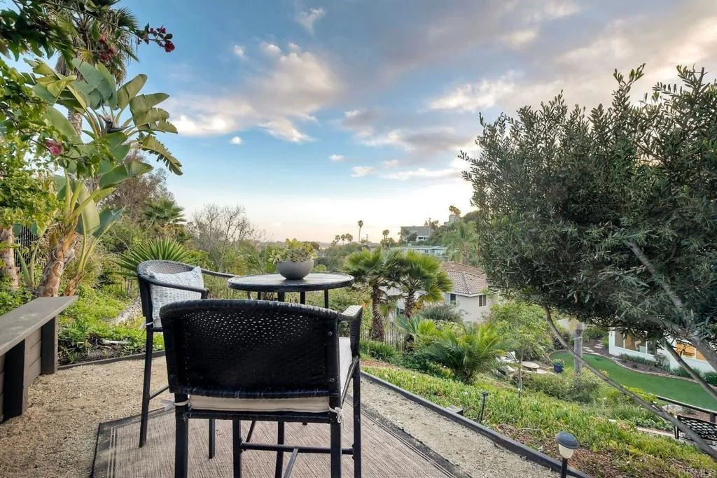 https://cdn.realtyfeed.com/cdn/127/306658872/6c6a57ff6e4562f35851118cba8cb4f9.webp