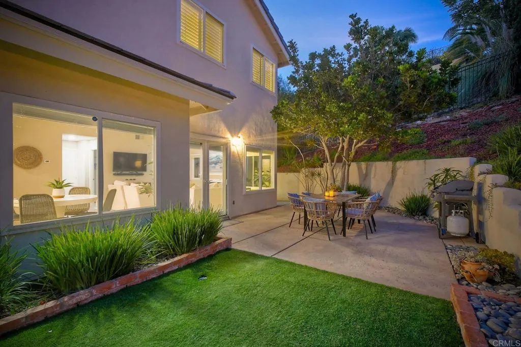 https://cdn.realtyfeed.com/cdn/127/306658872/71702a691b859a63dc18d2471609382d.webp