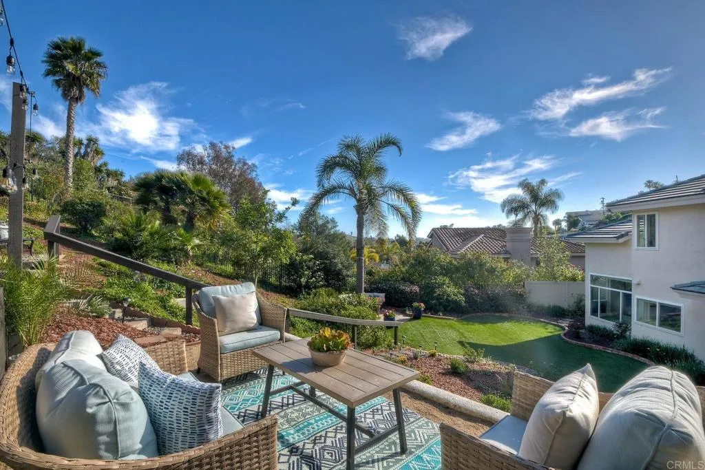 https://cdn.realtyfeed.com/cdn/127/306658872/7563fde905f6f1fbf54b5f0819b78291.webp