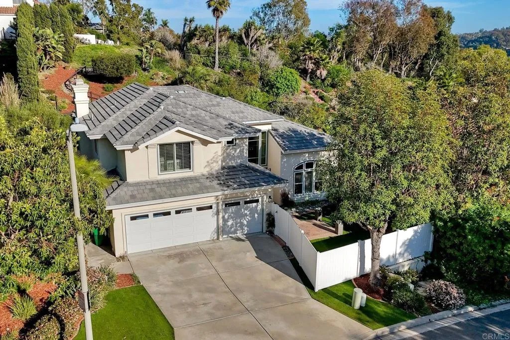https://cdn.realtyfeed.com/cdn/127/306658872/97b8e0c2d7644415d84e915950b58817.webp