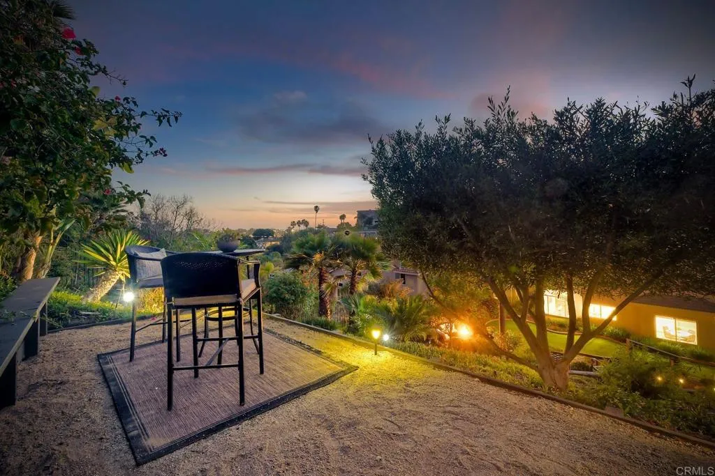 https://cdn.realtyfeed.com/cdn/127/306658872/a43e5135f00fcfa05f0d2355b854777c.webp