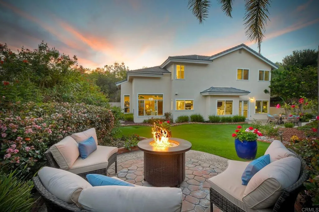 https://cdn.realtyfeed.com/cdn/127/306658872/adce4bf84d9b115baec1645c9fc12ad0.webp
