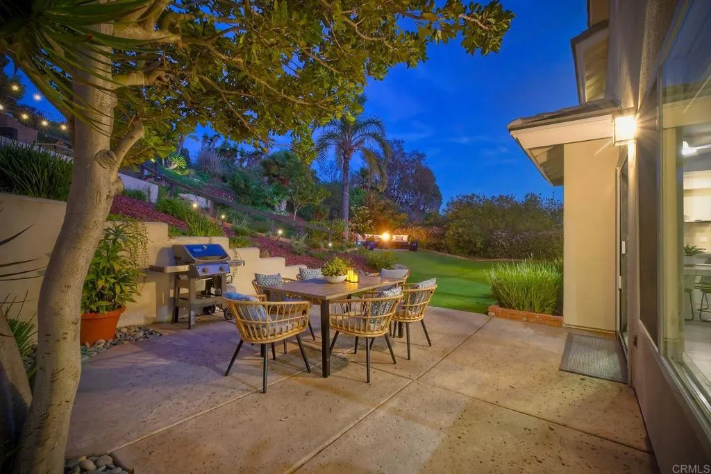 https://cdn.realtyfeed.com/cdn/127/306658872/b2233683625aa7a90a850129164784ba.webp
