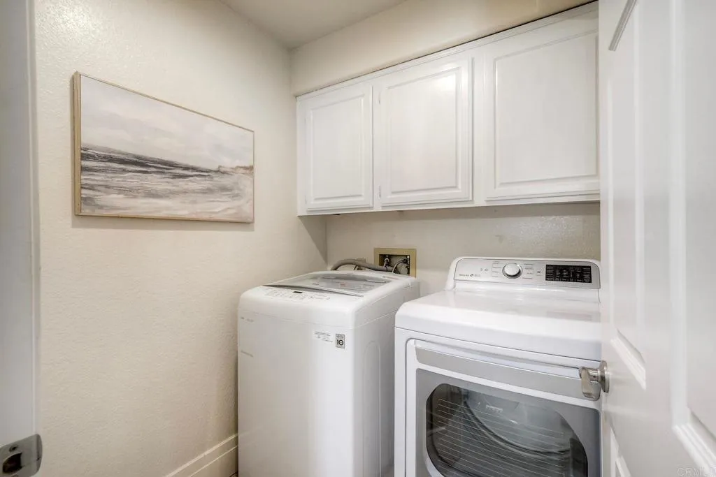 https://cdn.realtyfeed.com/cdn/127/306658872/cc53c642844fa624550d1843b9325ca9.webp