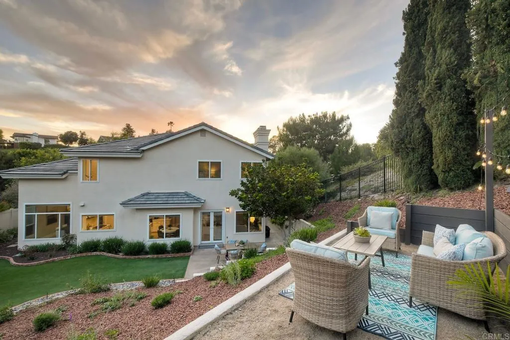 https://cdn.realtyfeed.com/cdn/127/306658872/dc84b427a6c6b87d55750c97957079cf.webp