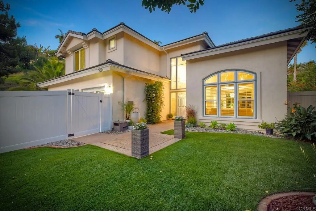 https://cdn.realtyfeed.com/cdn/127/306658872/f94f72024a1c95fa44560501d6a5a84e.webp