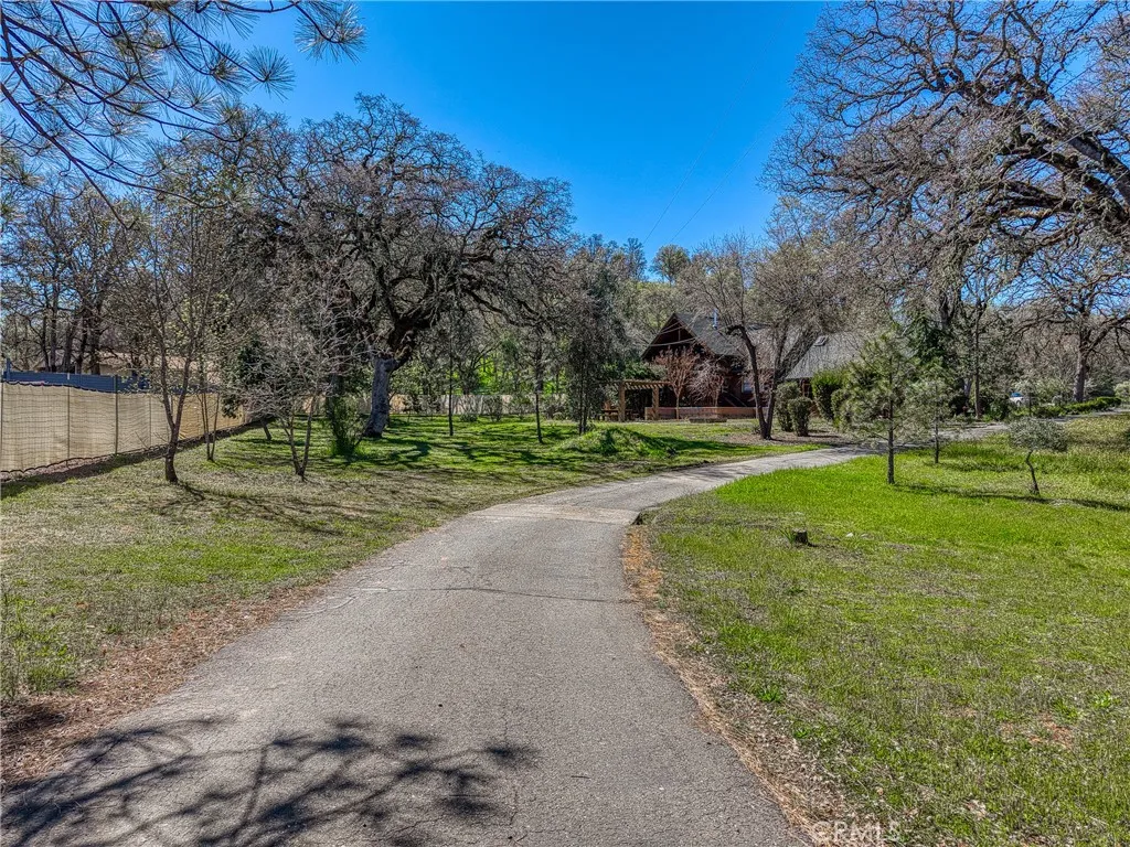 1001 Louis Way, Lakeport, CA 95453 - Photo 5 of 75, Lakeport, CA