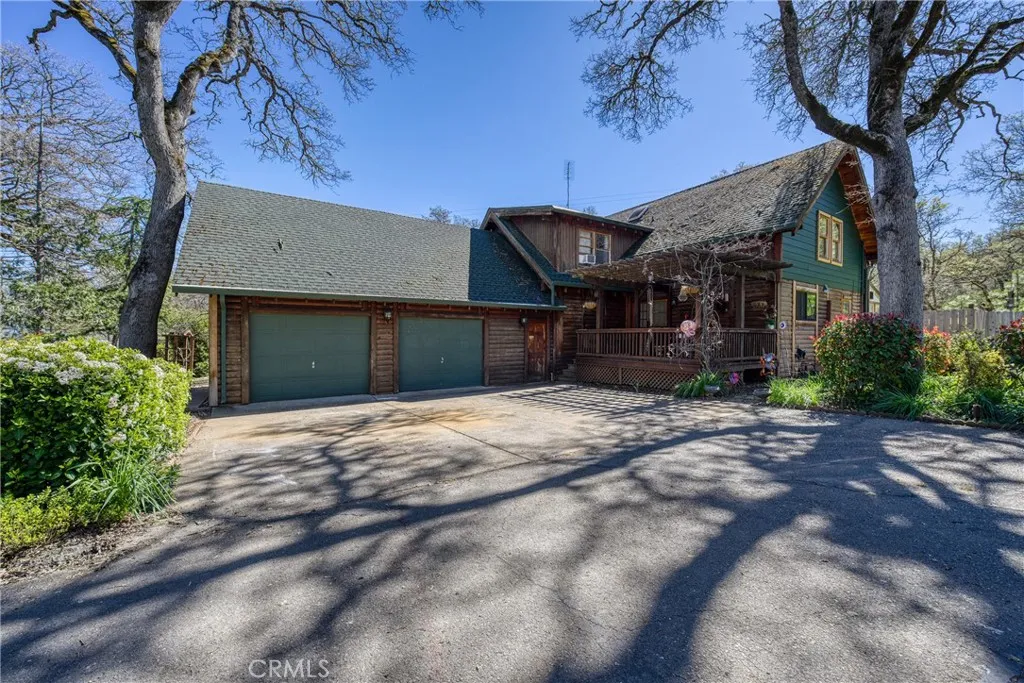 Lakeport, CA 95453