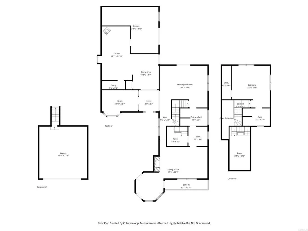 https://cdn.realtyfeed.com/cdn/127/306658875/5f6986721360593413ae80f41169ee39.webp