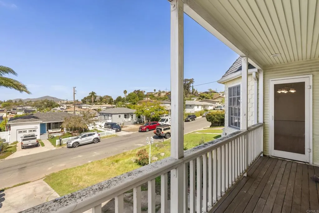 https://cdn.realtyfeed.com/cdn/127/306658875/765671c23e2ec67de3a9a42b8c25ad6e.webp
