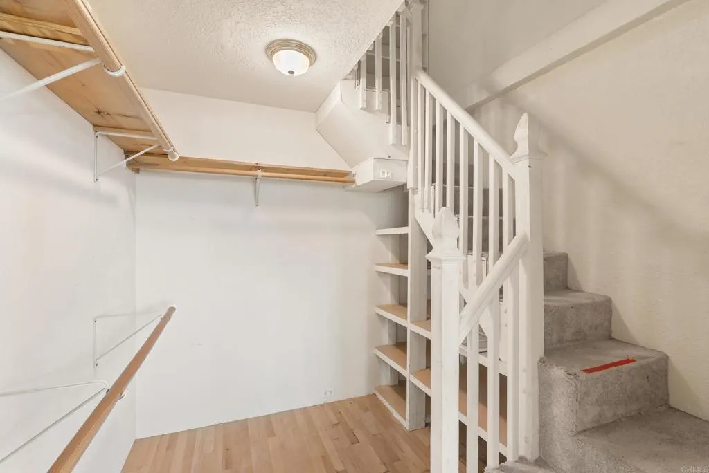 https://cdn.realtyfeed.com/cdn/127/306658875/835753d1e668479341b508fec5334ad0.webp