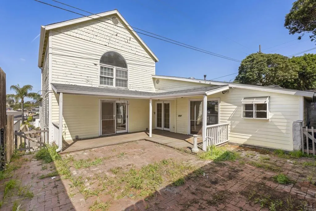 https://cdn.realtyfeed.com/cdn/127/306658875/889aafebac5adfb3b820c82a38b7a288.webp