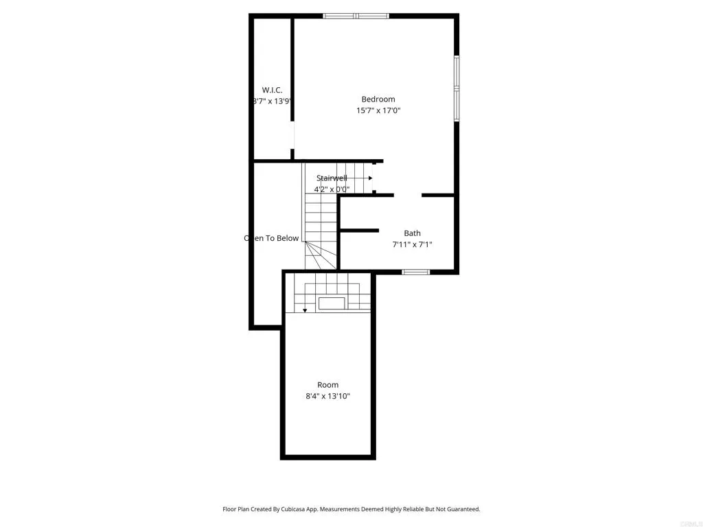 https://cdn.realtyfeed.com/cdn/127/306658875/94a4803df03ea543b1d2917cbaf34427.webp