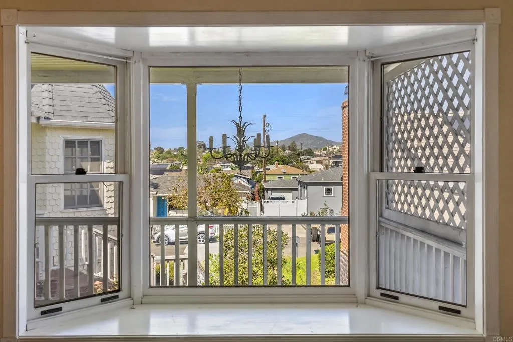 https://cdn.realtyfeed.com/cdn/127/306658875/be0235c74814c62498168b4e8e488634.webp