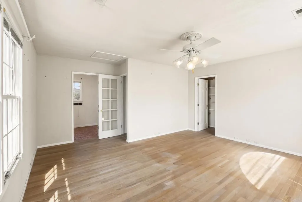 https://cdn.realtyfeed.com/cdn/127/306658875/ce0946a11e1b8b7b88ac82f46455e364.webp