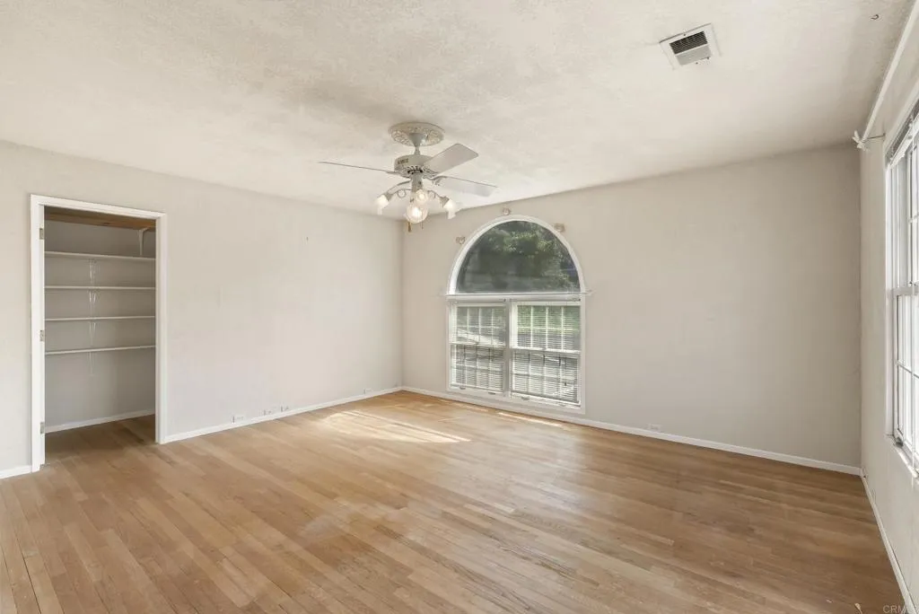 https://cdn.realtyfeed.com/cdn/127/306658875/d689a95f668942cea0672e4226b8877f.webp
