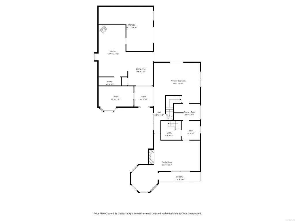 https://cdn.realtyfeed.com/cdn/127/306658875/dfc28ce7149b62a3c9276471d69e6404.webp