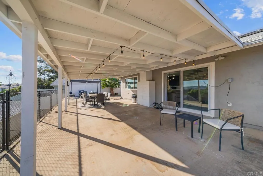 https://cdn.realtyfeed.com/cdn/127/306658876/29cca883dee132e158fe4ad957c8390a.webp