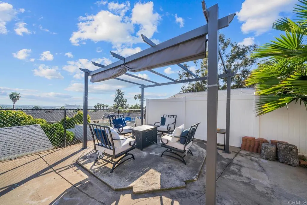https://cdn.realtyfeed.com/cdn/127/306658876/4072dbf4924a3875621aa0440be69c1b.webp