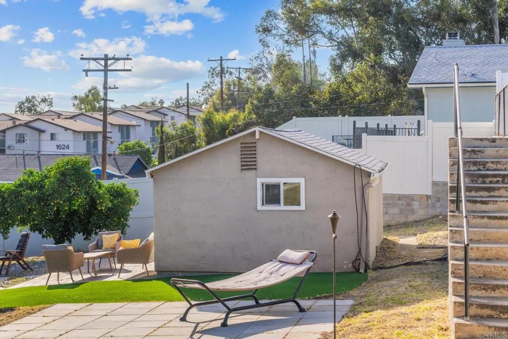 https://cdn.realtyfeed.com/cdn/127/306658876/489868b9cd266ebf853d95300459c10a.webp