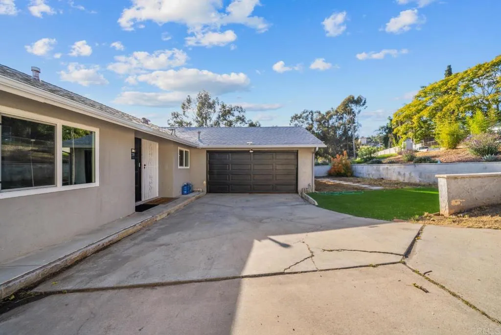 https://cdn.realtyfeed.com/cdn/127/306658876/61784049f7606ac962a8cbe478fe803e.webp