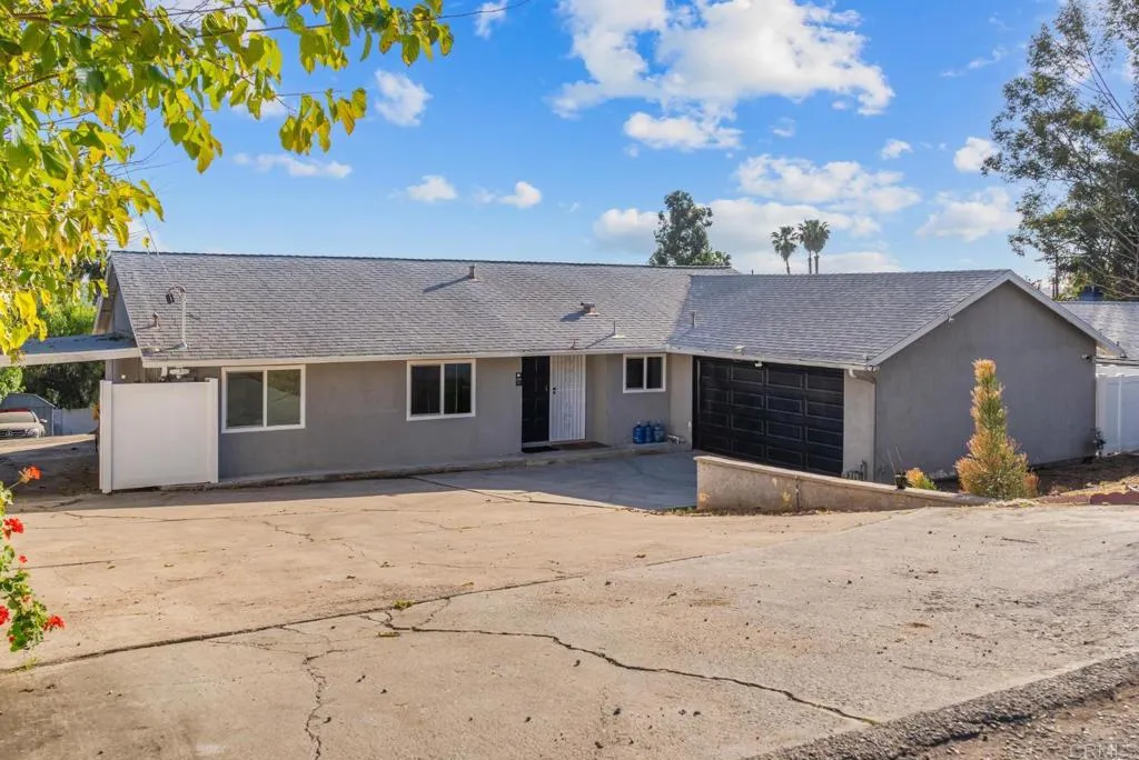 https://cdn.realtyfeed.com/cdn/127/306658876/725d4f6ad0f5e9ea20af208d564c5fb9.webp