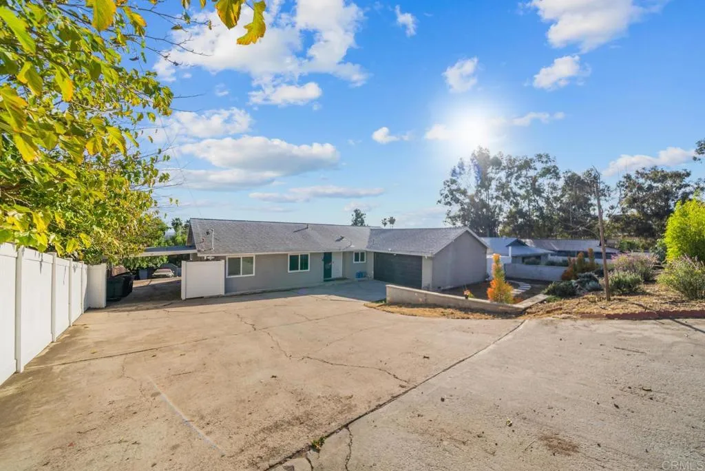 https://cdn.realtyfeed.com/cdn/127/306658876/7de0a388573a009e081d32e38b6a88e1.webp