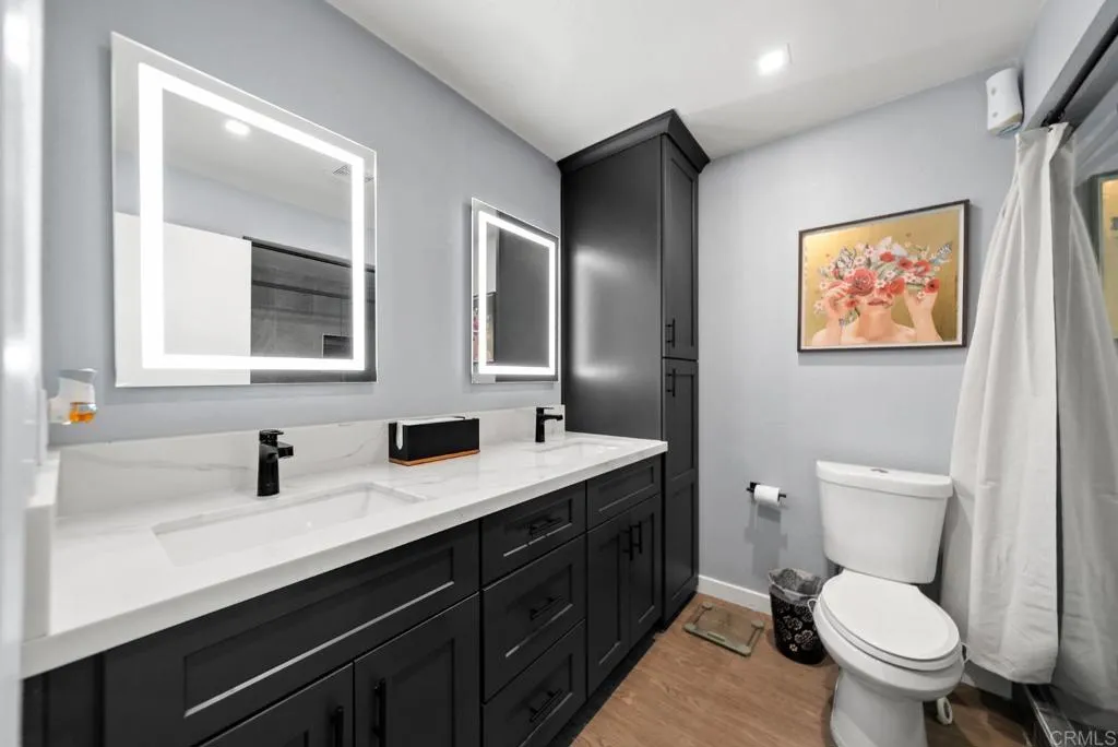 https://cdn.realtyfeed.com/cdn/127/306658876/9121b6b3b2c1df54c747df3f03709782.webp
