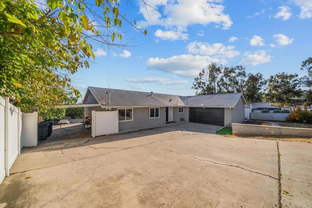 https://cdn.realtyfeed.com/cdn/127/306658876/952f3f50ca33934a48be29c9c62a6265.webp