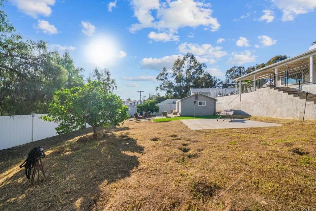 https://cdn.realtyfeed.com/cdn/127/306658876/a072d89e639486691d7263b70eb516c0.webp