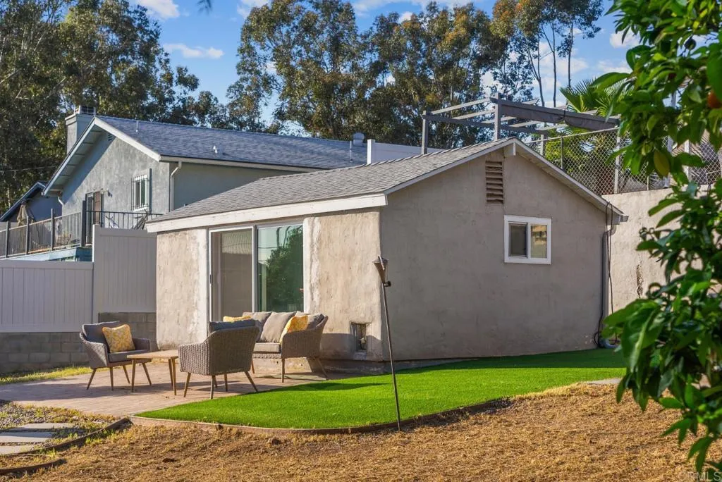 https://cdn.realtyfeed.com/cdn/127/306658876/a4231e60d34a8ed9e7d7895d0107870c.webp