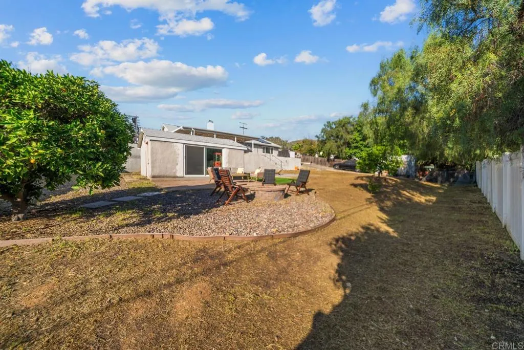 https://cdn.realtyfeed.com/cdn/127/306658876/ce624c10374b4d67a5fa790f00aa088c.webp