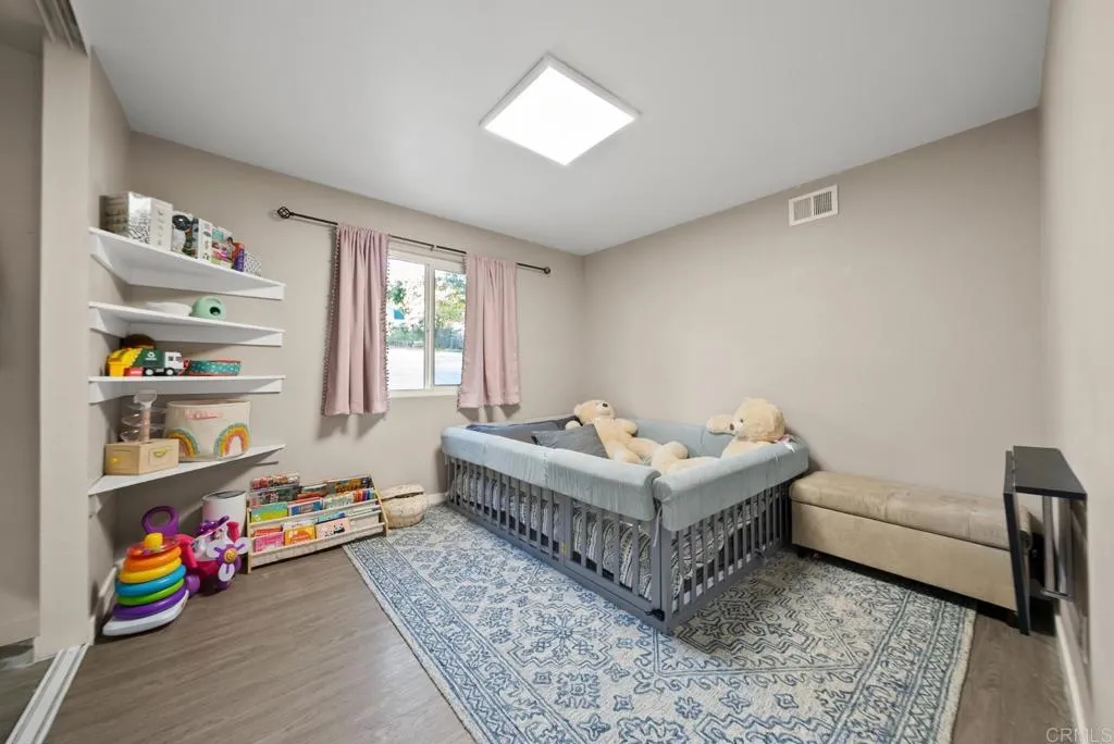 https://cdn.realtyfeed.com/cdn/127/306658876/f627dae631621c7986d853a743d1be15.webp