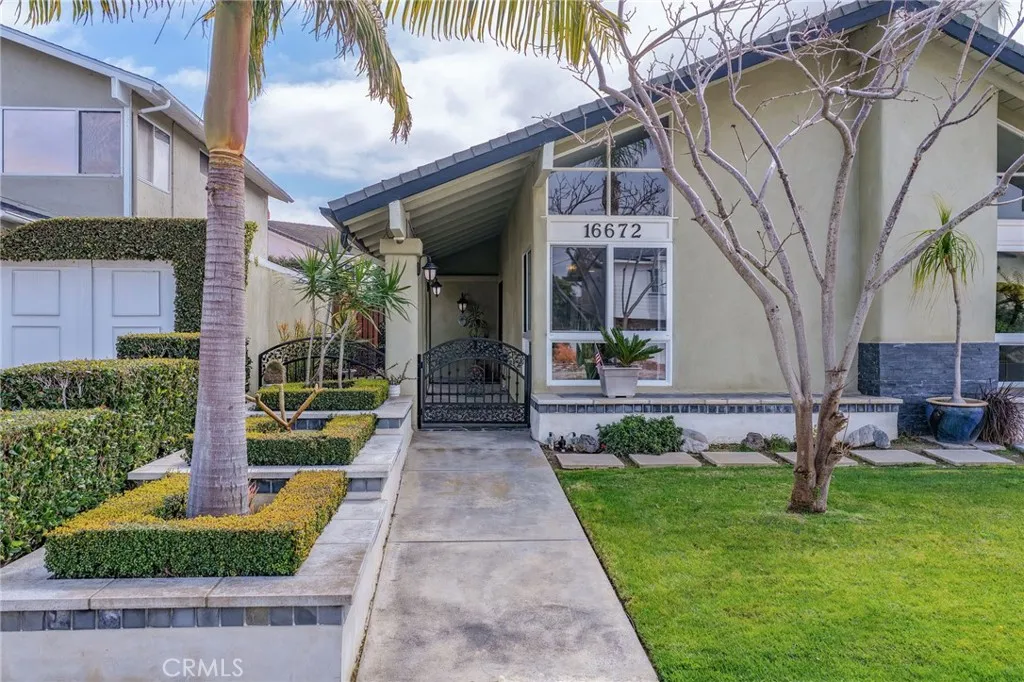 16672 Bolero Ln, Huntington Beach, CA, 92649