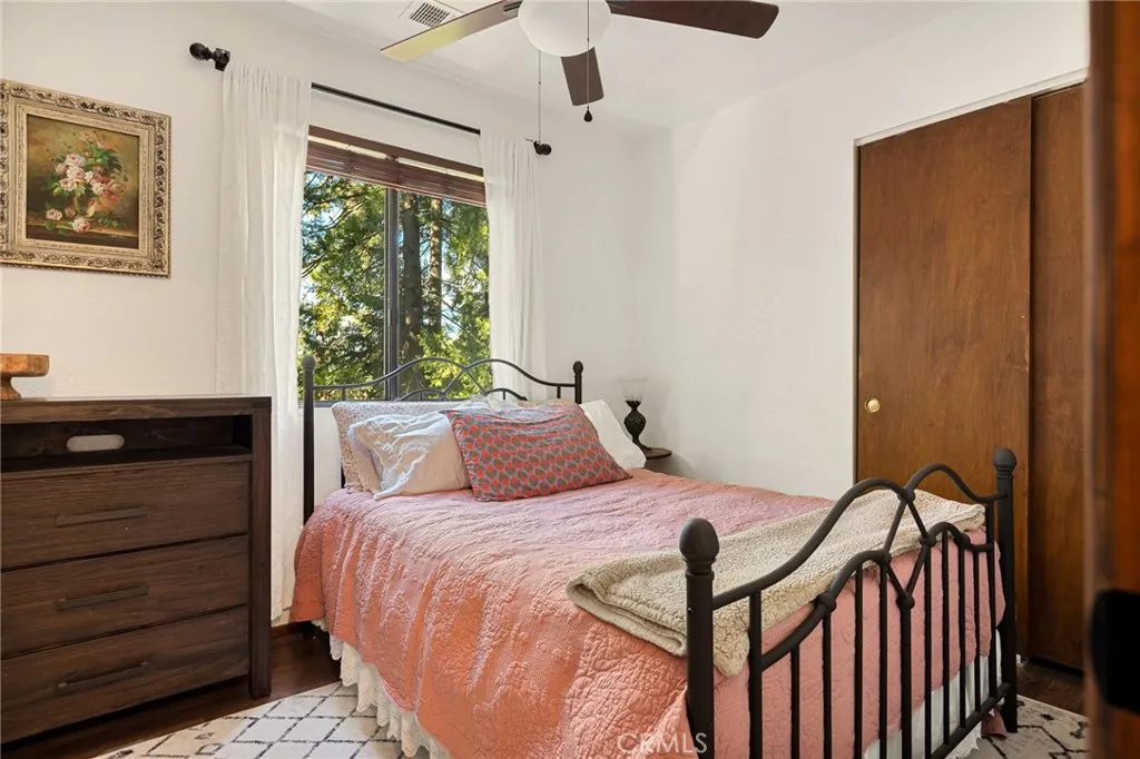 583 Victoria Court, Lake Arrowhead, CA, 92352