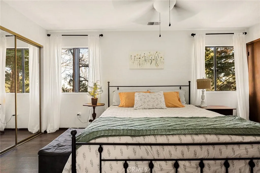 583 Victoria Court, Lake Arrowhead, CA, 92352