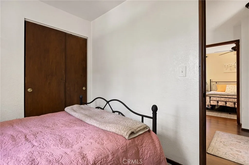 583 Victoria Court, Lake Arrowhead, CA, 92352